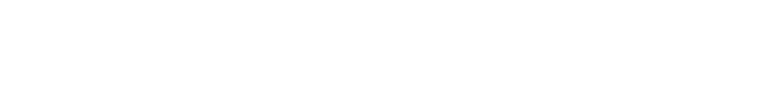 Digisystem