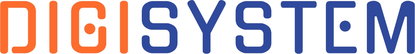 Digisystem